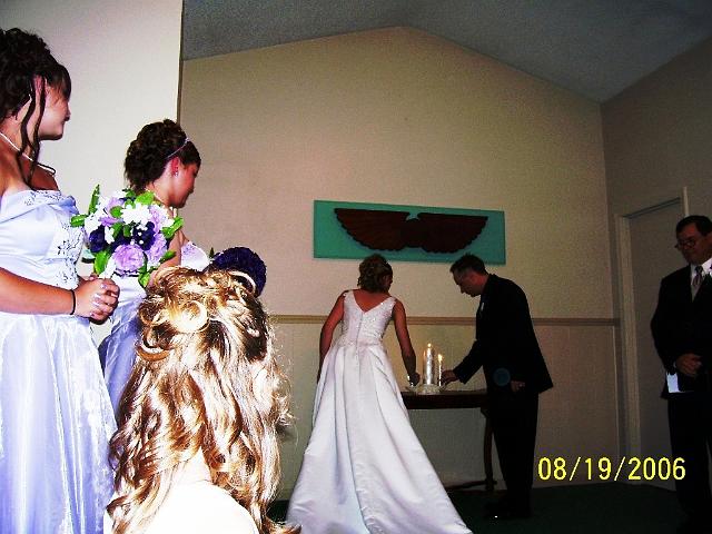 Church 0183.jpg